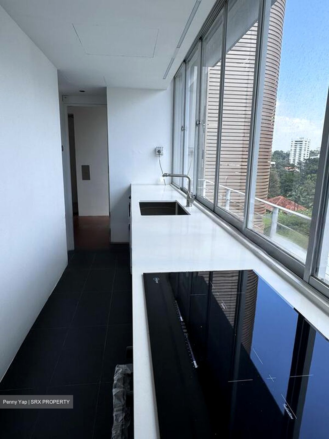 Balmoral Crest (D10), Apartment #475773471
